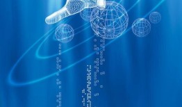 今日爆料背景图片高清,高清背景图背后的惊人真相