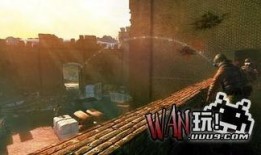 刺客联盟在线观看,暗影崛起，在线观影指南