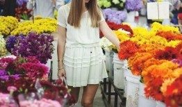 温州花店老板娘爆料视频,揭秘花店行业惊人内幕