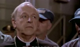 扒爷爆料毒嘴视频大全,视频大全揭秘娱乐圈真相