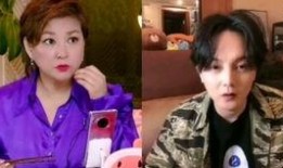 圈内爆料包文婧,揭秘娱乐圈不为人知的一面