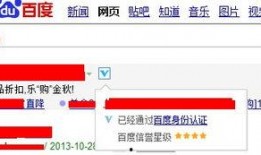 今日关注怎样网上爆料,今日关注热点事件一键生成