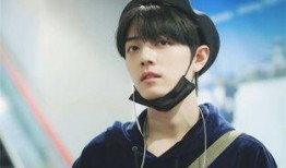 圈内人爆料周翊然视频是哪一期,周翊然视频幕后真相，圈内人爆料揭露哪一期？