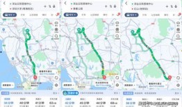 枫丹城地图爆料最新消息,探索神秘领域，揭秘未知奇观