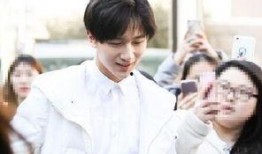 李宏毅近期爆料消息新闻,揭秘娱乐圈惊人内幕！