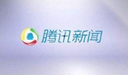 抖音爆料新闻赚钱违法吗,抖音爆料新闻赚钱风险与法律边界解析