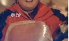 杨颖爆料贾玲视频,视频曝光惊人内幕！