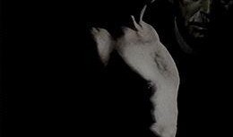 密爱在线观看观看,揭秘虚拟世界中的情感纠葛