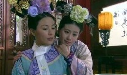 康熙三姐妹爆料事件视频,爆料事件视频背后的惊人真相