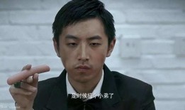 王大锤电梯爆料视频