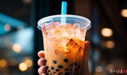 爆料外卖奶茶视频大全,热门视频大全大放送！