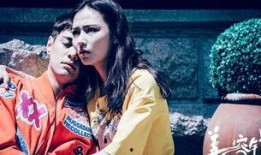 美容 电影在线观看,经典美容电影在线观看指南