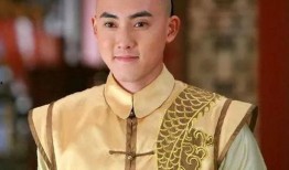 五阿哥爆料娱乐圈陈赫,陈赫背后的惊人真相