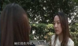 小张姑娘爆料视频播放全集,事件始末及背后真相