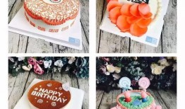 娱乐吃瓜酱小蛋糕,揭秘娱乐圈甜蜜背后的秘密