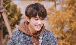 娱乐大爆料黄明昊