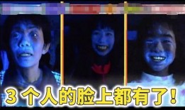 扒爷爆料毒嘴视频大全,视频大全揭秘娱乐圈真相