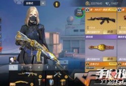 cf生化活动爆料最新,神秘病毒爆发，英雄集结对抗危机