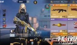 cf生化活动爆料最新,神秘病毒爆发，英雄集结对抗危机