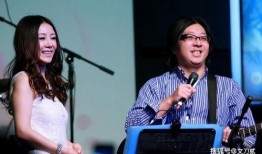 爆料老婆大尺度视频,辣眼爆料！老婆大尺度视频引发热议