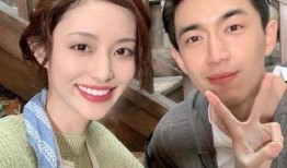 最新爆料女星,神秘女星身份曝光，背后故事令人震惊