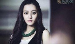 迪丽热巴最新爆料西安