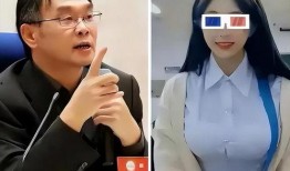 女子爆料高校老师视频大全,揭秘校园黑暗面