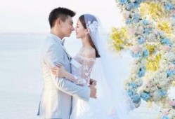 顾琛婚礼爆料视频,甜蜜瞬间与幕后故事大曝光