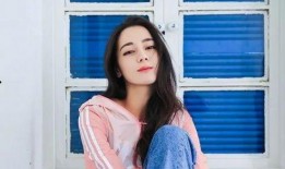 杨洋好笑爆料视频