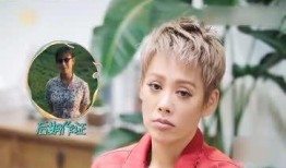 爆料校霸美女视频,校霸美女视频引发热议，揭秘校园霸凌背后的真相