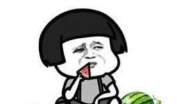 娱乐吃瓜为什么火爆了,揭秘网络狂欢背后的社会心理