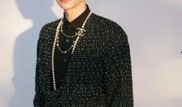 是谁爆料王一博的视频,幕后爆料者身份引热议