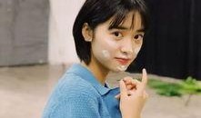 女配吃瓜娱乐圈文,娱乐圈女配的甜蜜瓜田之旅