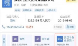 斗鱼赌博案件爆料最新消息,警方深入调查，涉案人员名单曝光