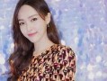 娱乐吃瓜酱辩护,揭秘娱乐圈真相与偏见