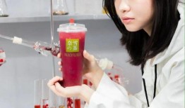 奈雪最新爆料新闻