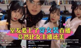 视频天天爆料,天天爆料视频深度解析