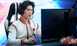 杨洋好笑爆料视频