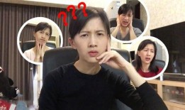 网红被打视频爆料,真相揭露与网络暴力反思