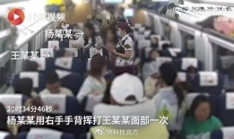 陕西爆料西安事件视频完整版,揭秘事件真相与背后故事