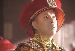 台湾爆料康熙王朝视频,揭秘台湾爆料视频中的宫廷秘闻