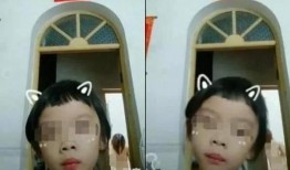 网红吃瓜视频百度云,揭秘娱乐圈幕后风云