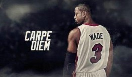 沃神最新爆料图片大全,图片大全揭示娱乐圈幕后真相