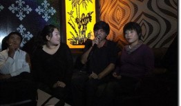 光棍儿在线观看完整版,笑中带泪的单身生活全景