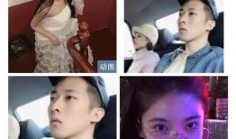 娱乐圈吃瓜新闻播报视频,揭秘明星幕后故事与精彩瞬间