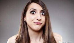 香港明星大爆料最新八卦,娱乐圈惊人内幕全揭秘！