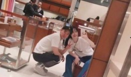 圈内人爆料崔雪莉,圈内人爆料揭开悲剧真相