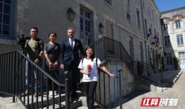 佤邦学生爆料新闻事件视频,真相与争议交织