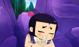 新版葫芦娃在线观看,奇幻冒险，兄弟情深，在线观看新篇章