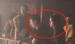 网红吃瓜视频百度云,揭秘娱乐圈幕后风云